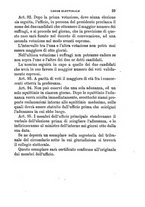 giornale/BVE0263833/1877/unico/00000051