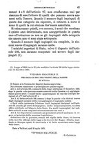 giornale/BVE0263833/1877/unico/00000053