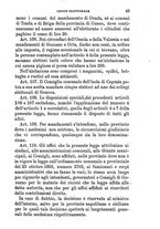 giornale/BVE0263833/1877/unico/00000055