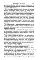 giornale/BVE0263833/1877/unico/00000153