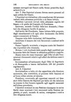 giornale/BVE0263833/1877/unico/00000154