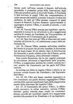 giornale/BVE0263833/1877/unico/00000156