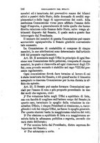 giornale/BVE0263833/1877/unico/00000158