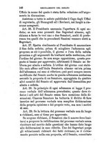 giornale/BVE0263833/1877/unico/00000160