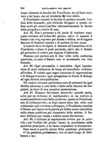 giornale/BVE0263833/1877/unico/00000162