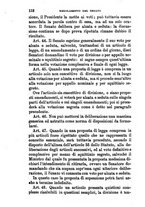 giornale/BVE0263833/1877/unico/00000164