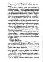 giornale/BVE0263833/1877/unico/00000166