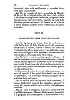 giornale/BVE0263833/1877/unico/00000170