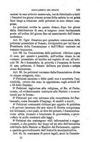 giornale/BVE0263833/1877/unico/00000173