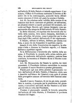 giornale/BVE0263833/1877/unico/00000176