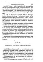 giornale/BVE0263833/1877/unico/00000177