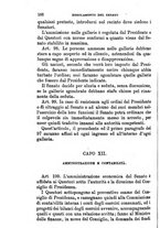 giornale/BVE0263833/1877/unico/00000178