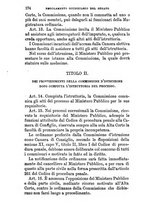 giornale/BVE0263833/1877/unico/00000186