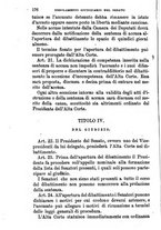 giornale/BVE0263833/1877/unico/00000188