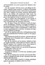 giornale/BVE0263833/1877/unico/00000189