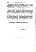 giornale/BVE0263833/1877/unico/00000192