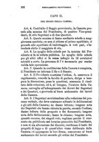 giornale/BVE0263833/1877/unico/00000194