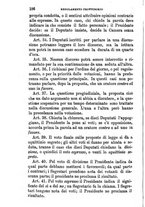 giornale/BVE0263833/1877/unico/00000198