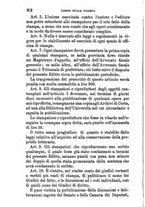 giornale/BVE0263833/1877/unico/00000214