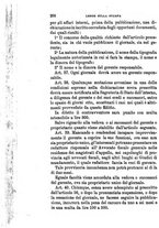 giornale/BVE0263833/1877/unico/00000220