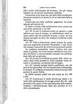 giornale/BVE0263833/1877/unico/00000222