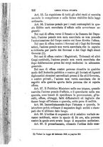 giornale/BVE0263833/1877/unico/00000224