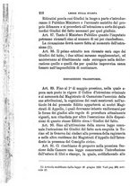 giornale/BVE0263833/1877/unico/00000230