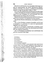 giornale/BVE0263833/1877/unico/00000236