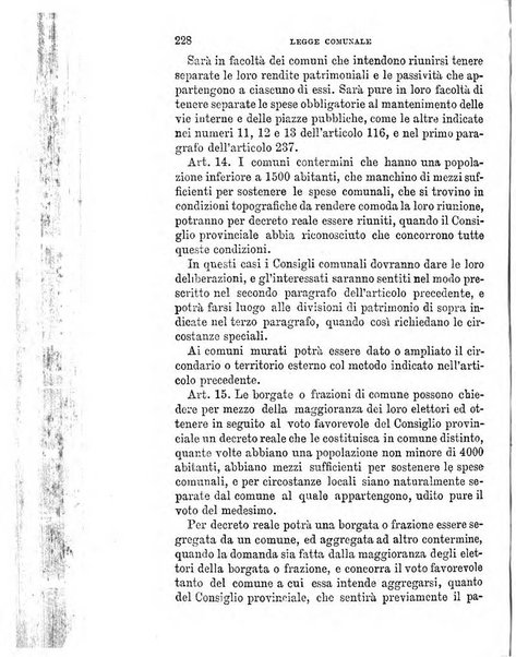 Manuale ad uso dei senatori del Regno e dei deputati contenente lo Statuto e i plebisciti, la legge elettorale, i regolamenti delle due Camere, le principali leggi organiche dllo Stato, gli elenchi dei senatori del Regno, dei deputati e dei ministeri succedutisi durante la ... legislazione