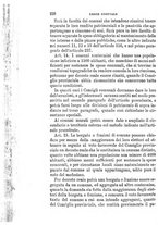 giornale/BVE0263833/1877/unico/00000240