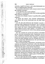 giornale/BVE0263833/1877/unico/00000246