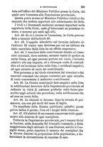 giornale/BVE0263833/1877/unico/00000247