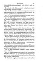 giornale/BVE0263833/1877/unico/00000249