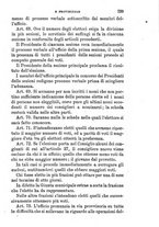 giornale/BVE0263833/1877/unico/00000251