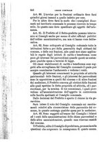 giornale/BVE0263833/1877/unico/00000254