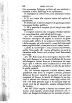 giornale/BVE0263833/1877/unico/00000260