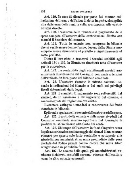 Manuale ad uso dei senatori del Regno e dei deputati contenente lo Statuto e i plebisciti, la legge elettorale, i regolamenti delle due Camere, le principali leggi organiche dllo Stato, gli elenchi dei senatori del Regno, dei deputati e dei ministeri succedutisi durante la ... legislazione