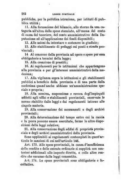 Manuale ad uso dei senatori del Regno e dei deputati contenente lo Statuto e i plebisciti, la legge elettorale, i regolamenti delle due Camere, le principali leggi organiche dllo Stato, gli elenchi dei senatori del Regno, dei deputati e dei ministeri succedutisi durante la ... legislazione