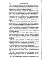 giornale/BVE0263833/1877/unico/00000284