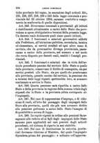 giornale/BVE0263833/1877/unico/00000288