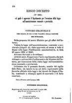 giornale/BVE0263833/1877/unico/00000290