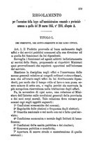 giornale/BVE0263833/1877/unico/00000291