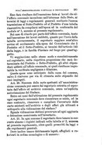 giornale/BVE0263833/1877/unico/00000297