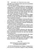 giornale/BVE0263833/1877/unico/00000306