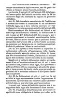 giornale/BVE0263833/1877/unico/00000307