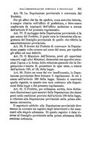 giornale/BVE0263833/1877/unico/00000313