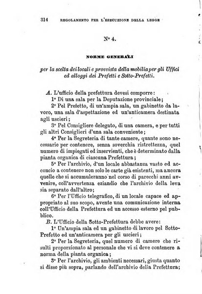 Manuale ad uso dei senatori del Regno e dei deputati contenente lo Statuto e i plebisciti, la legge elettorale, i regolamenti delle due Camere, le principali leggi organiche dllo Stato, gli elenchi dei senatori del Regno, dei deputati e dei ministeri succedutisi durante la ... legislazione