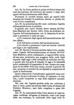 giornale/BVE0263833/1877/unico/00000342