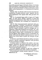 giornale/BVE0263833/1877/unico/00000350