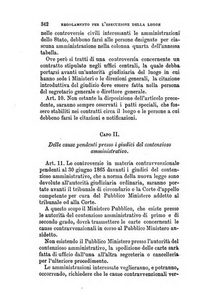 Manuale ad uso dei senatori del Regno e dei deputati contenente lo Statuto e i plebisciti, la legge elettorale, i regolamenti delle due Camere, le principali leggi organiche dllo Stato, gli elenchi dei senatori del Regno, dei deputati e dei ministeri succedutisi durante la ... legislazione